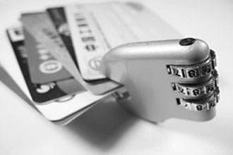 信用卡新规58.3%受访者最关注<br>银行是否为信用卡盗刷负责-中青在线的简单介绍