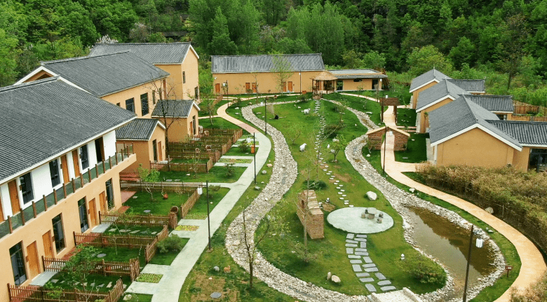 包含0.1元一万赞平台免费下载-快手免费刷赞平台推广,抖音刷粉丝的词条