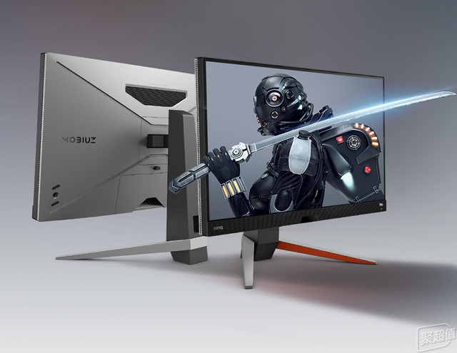 关于我想搭建一个代刷网，但是电脑坏了，不知道用什么虚拟主机好，最好是不用备案的，安全又比较可靠的_百度知道的信息