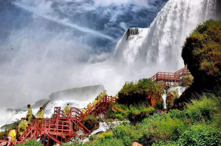 抖音浏览量购买网站-刷空间赞最便宜的网站,抖音买赞一元100个赞的简单介绍