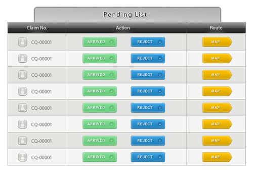 我开通了代刷网的分站,没事吧-找法网的简单介绍 我开通了代刷网的分站,没事吧-找法网的简单介绍