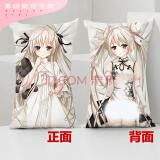 关于m.7017k.com-万古仙穹**章节17k**_观棋新书-7017k小说网-网站综合查询结果的信息