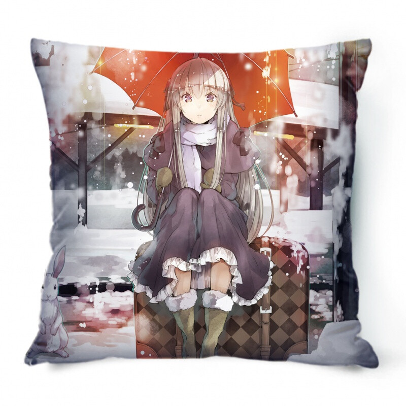 关于m.7017k.com-万古仙穹**章节17k**_观棋新书-7017k小说网-网站综合查询结果的信息