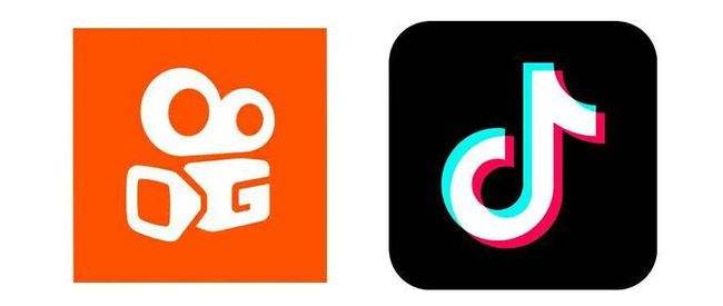 梦天卡盟-抖音点赞刷评代理，互赞说说群号的简单介绍