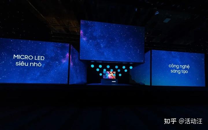 关于看直播送牛啤！11日晚相约雷神科技2021新品发布会_手机网易网的信息