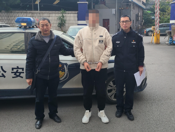 关于提供虚假刷量服务被腾讯起诉两被告赔了120万元--华龙网的信息 关于提供虚假刷量服务被腾讯起诉两被告赔了120万元--华龙网的信息