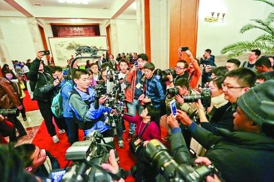 _光明网 _光明网