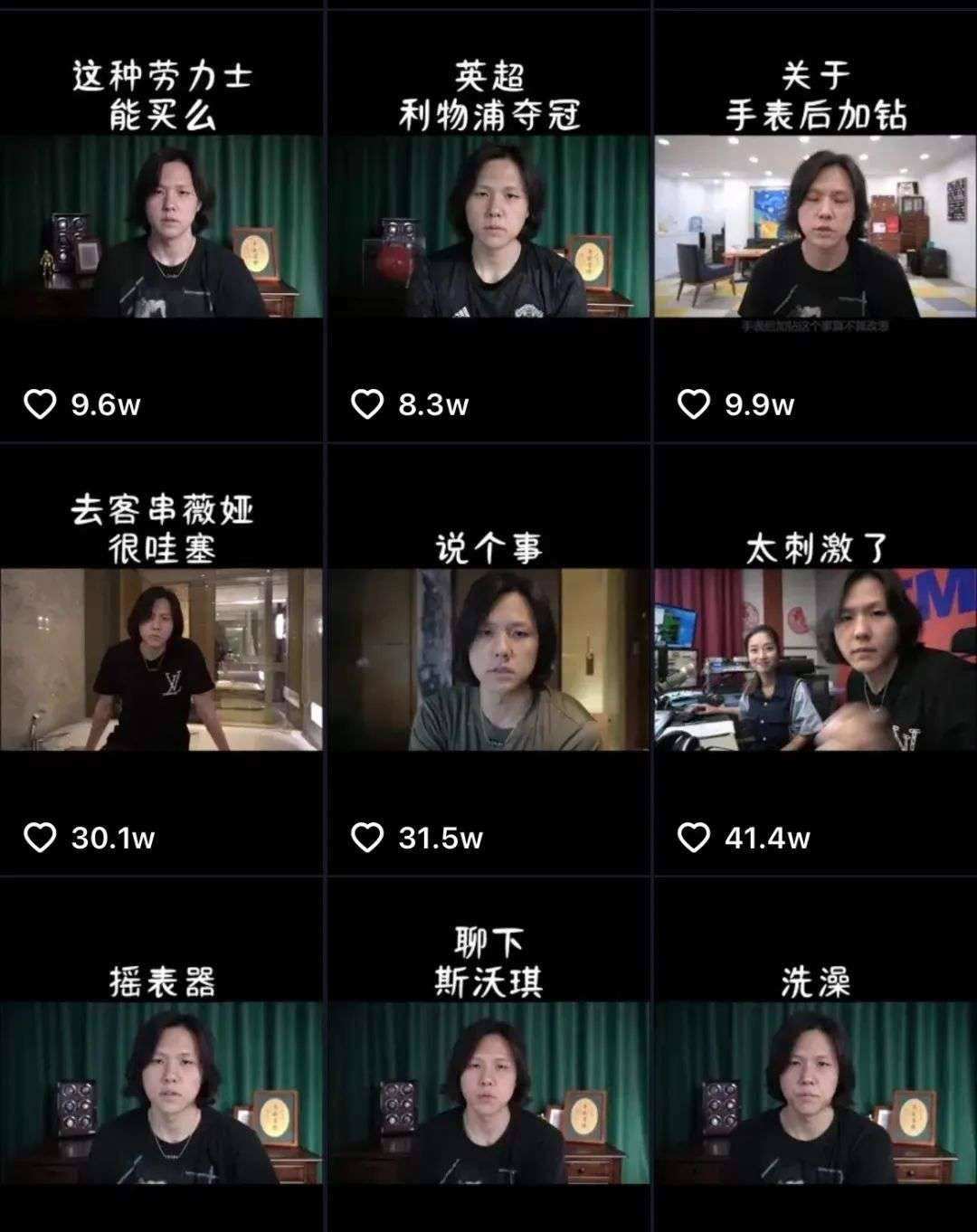 我想写小说赚钱2019新人写小说投稿赚钱的网站-汽车时代网的简单介绍 我想写小说赚钱2019新人写小说投稿赚钱的网站-汽车时代网的简单介绍