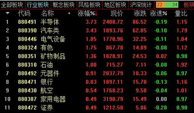 我想写小说赚钱2019新人写小说投稿赚钱的网站-汽车时代网的简单介绍 我想写小说赚钱2019新人写小说投稿赚钱的网站-汽车时代网的简单介绍