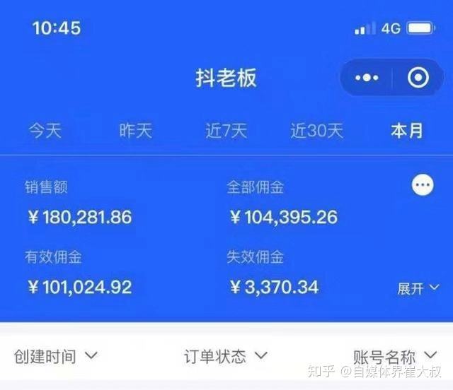 包含全网最低最稳代刷-专业秒刷网,全网最稳最低价自助下单平台,抖音刷赞网站的词条 包含全网最低最稳代刷-专业秒刷网,全网最稳最低价自助下单平台,抖音刷赞网站的词条