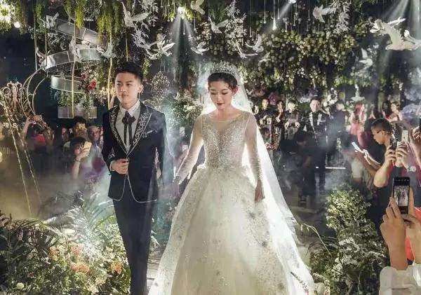 快手粉丝一元100个不掉粉网站,快手刷双击自助下单秒刷微信,快手抖音刷双击的简单介绍 快手粉丝一元100个不掉粉网站,快手刷双击自助下单秒刷微信,快手抖音刷双击的简单介绍