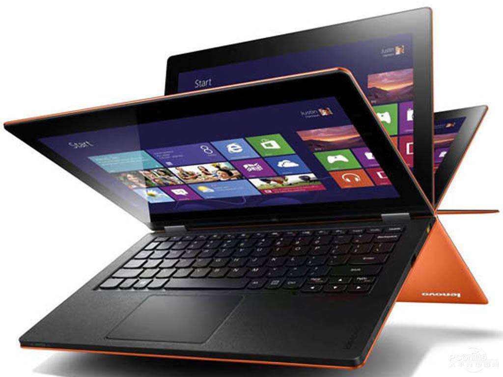 雷神笔记本-搜狗百科的简单介绍 雷神笔记本-搜狗百科的简单介绍