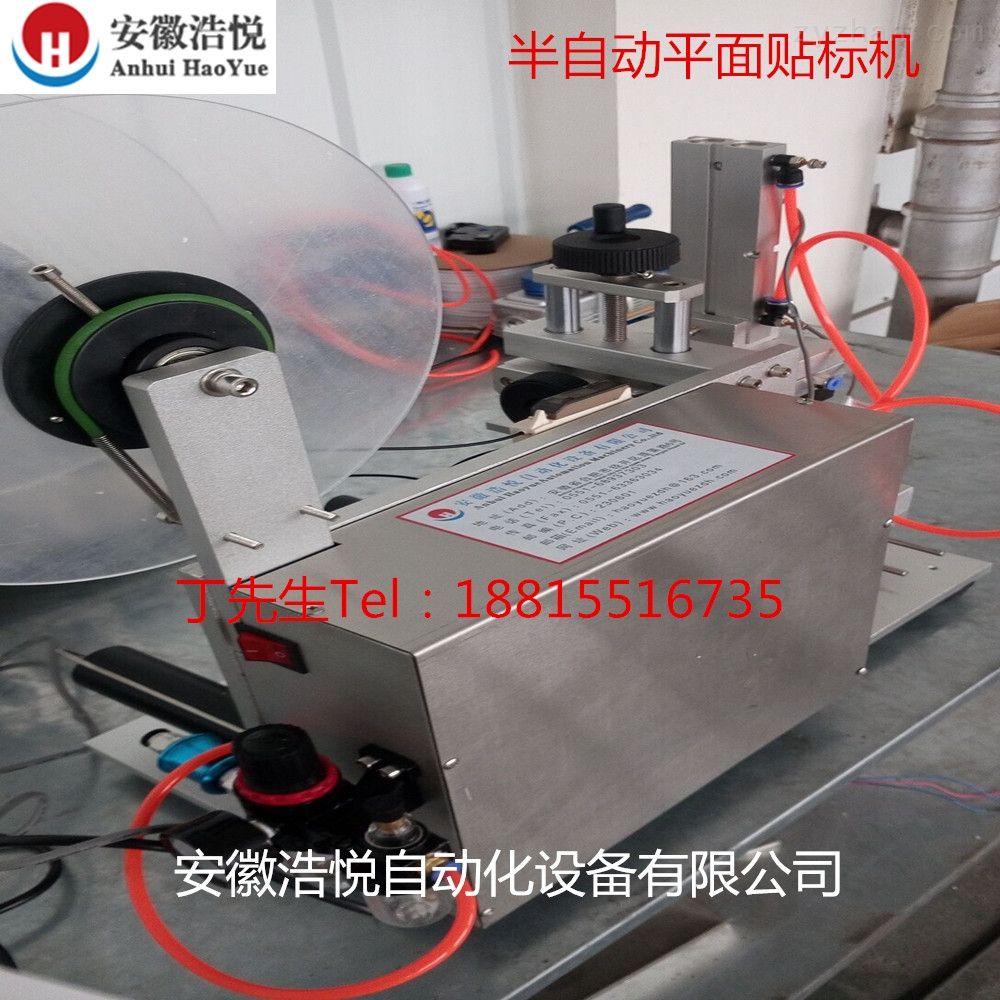 自动顶贴机_论坛自动顶贴机_贴吧自动顶贴机-多多软件站 自动顶贴机_论坛自动顶贴机_贴吧自动顶贴机-多多软件站