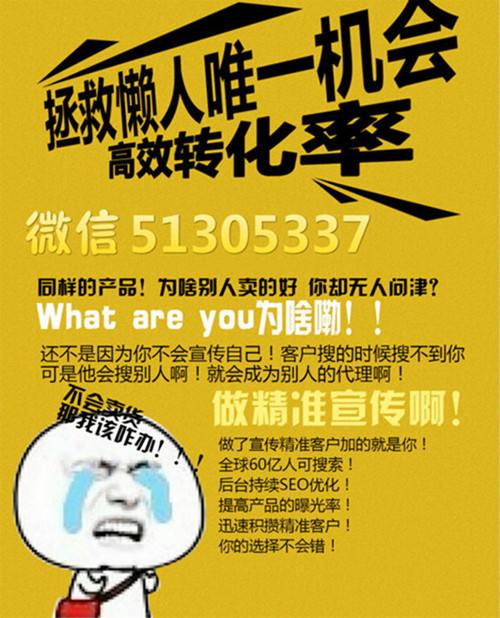 微商推广网站(小熊代刷推广网站)|公子楚说副业的简单介绍