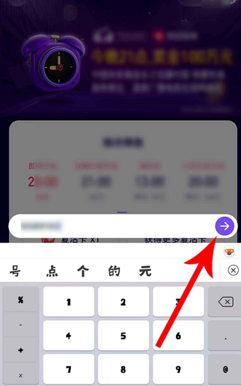 包含超过网-快手,抖音,qq名片赞自助平台的词条 包含超过网-快手,抖音,qq名片赞自助平台的词条