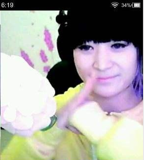 没了“呆瓜哥”，东北老铁往哪走？_直播_公司_视频的简单介绍