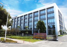 雷神科技有限公司_百度百科的简单介绍