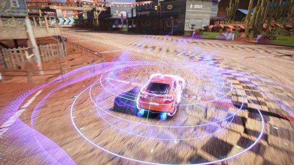 王牌竞速辅助操作指南王牌竞速挂机刷级技巧_搜狐汽车_搜狐网的简单介绍