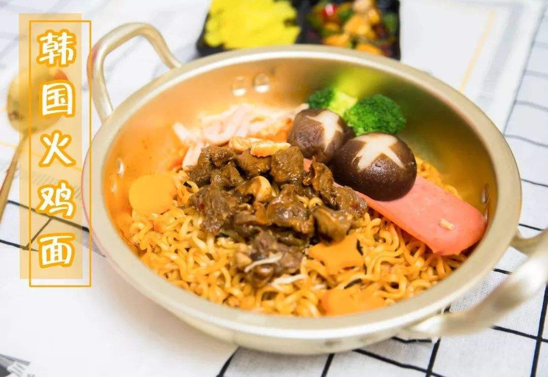 关于爱心代刷网-QQ代刷网,快手抖音刷双击,刷赞网站,刷粉丝刷的信息