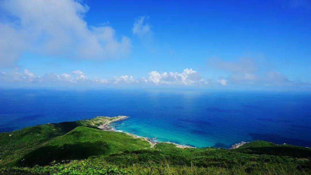 海岛民间一大奇闻!舟山这一家族,传说是明朝开国功臣的后人……_毛洋的简单介绍 海岛民间一大奇闻!舟山这一家族,传说是明朝开国功臣的后人……_毛洋的简单介绍