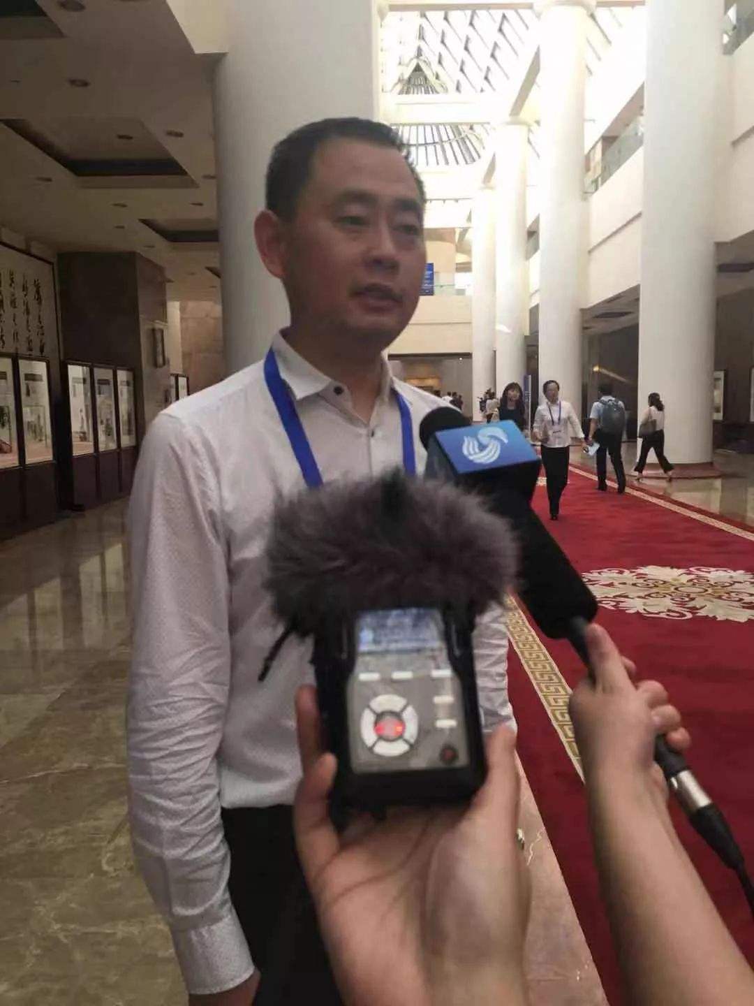 关于青岛雷神科技股份有限公司企业介绍-买购网的信息