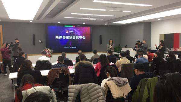 年薪千万游戏女主播承认部分请人代打，律师：或涉商业欺诈_浦江头条_澎湃新闻-ThePaper