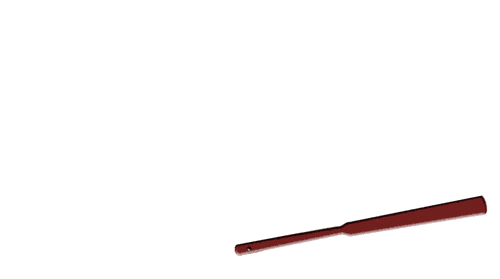 极速刷代网-QQ代刷网,领取1000名片赞网站,快手刷免费刷双击 极速刷代网-QQ代刷网,领取1000名片赞网站,快手刷免费刷双击