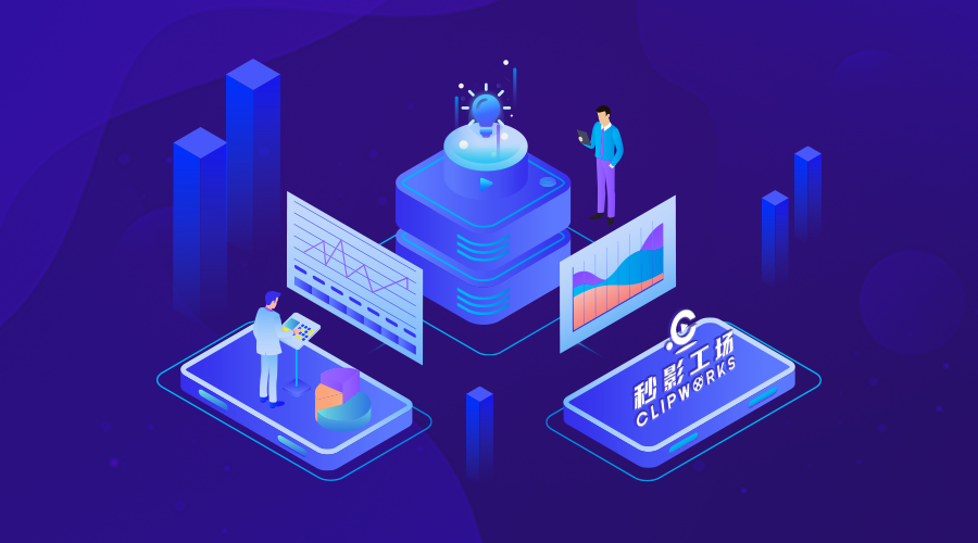 福建抖金传媒:将科技与文化擦出创新“火花”_视频_营销_品牌的简单介绍 福建抖金传媒:将科技与文化擦出创新“火花”_视频_营销_品牌的简单介绍