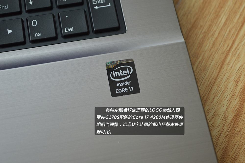 关于雷神科技申请北交所上市，“电竞生态”行业第一股|雷神科技_新浪财经_新浪网的信息