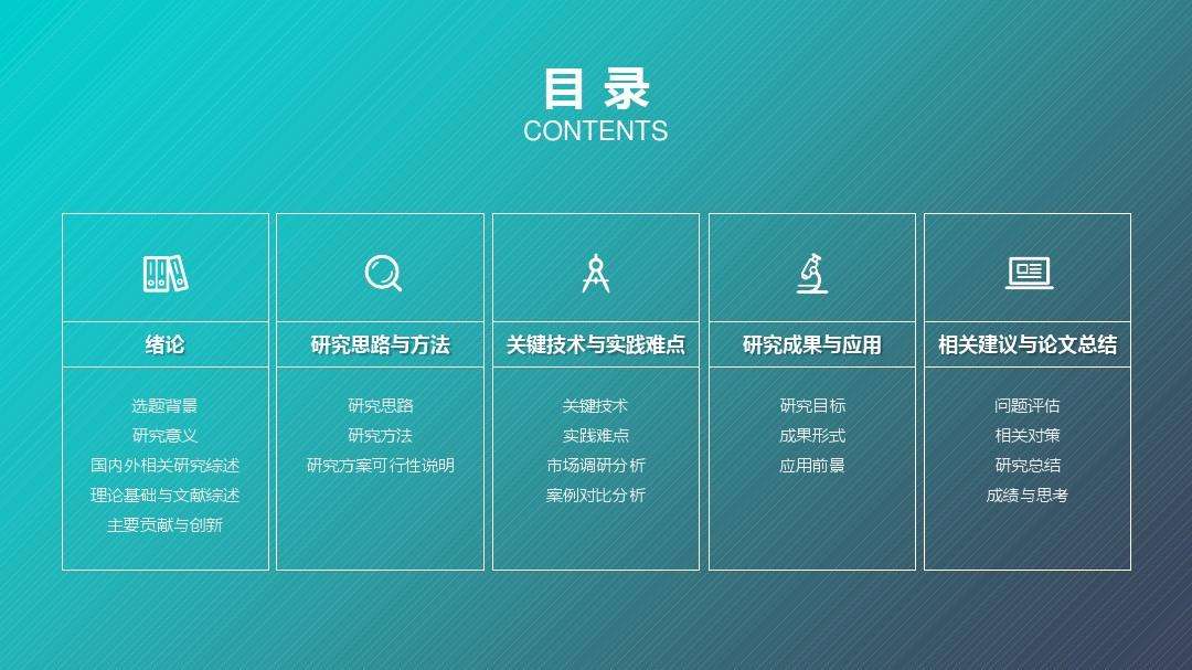 关于宏少货源站-技术导航的信息