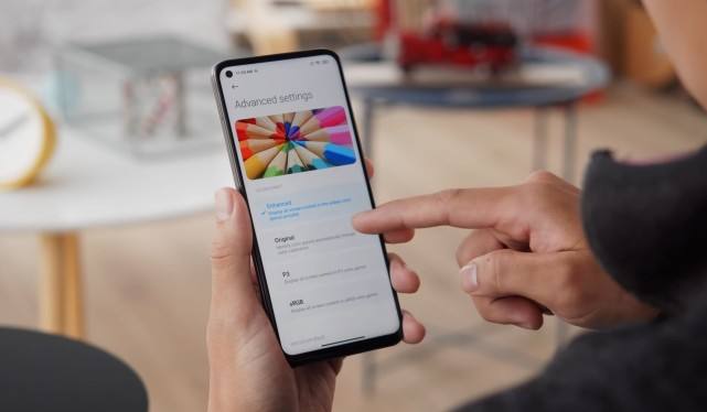 【PW早报】RedmiK30S至尊纪念版发布：骁龙865加持，144Hz7档变速高刷-品玩的简单介绍