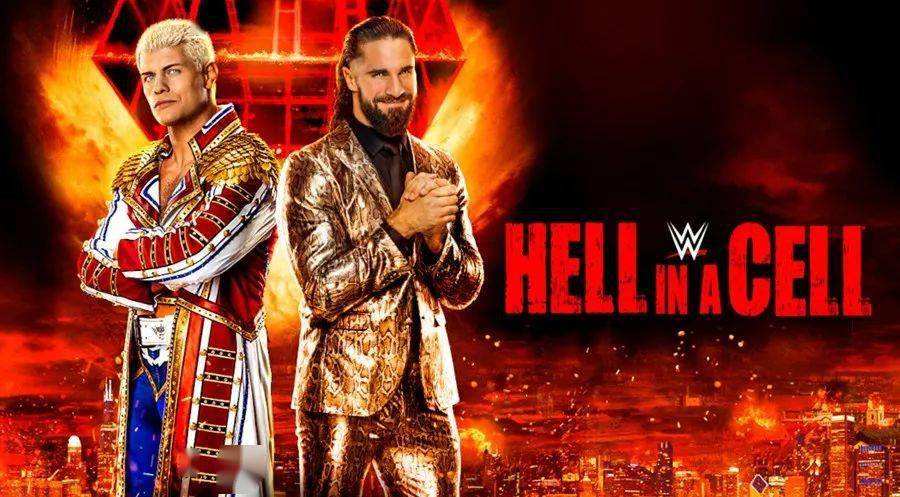 关于天天送充值的变态仙侠手游推荐变态版仙侠手游哪个好玩_18183bt手游专区的信息