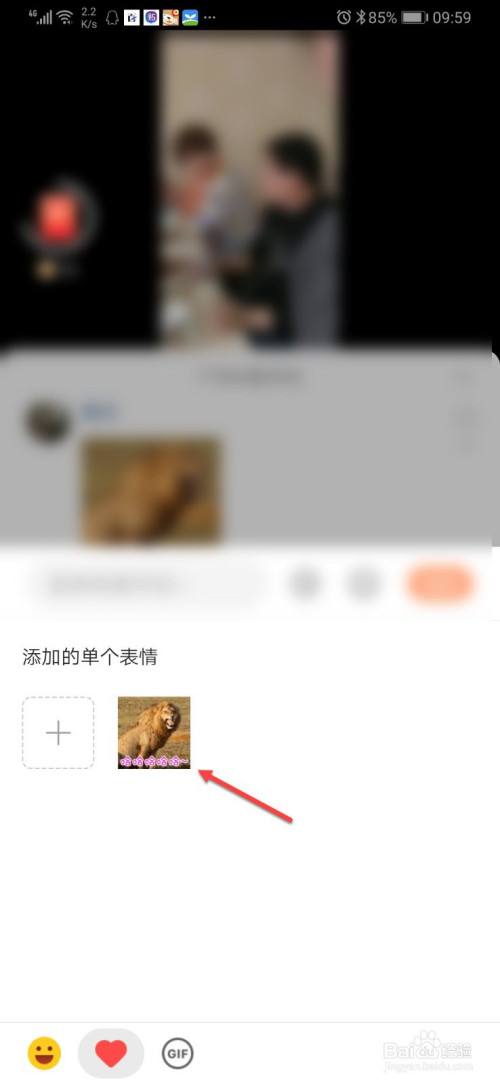 快手粉丝怎么少了呢掉粉是怎么回事_游戏狗的简单介绍