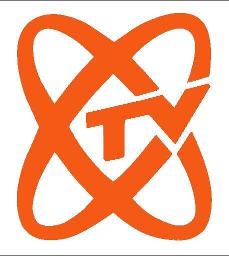 包含[中国舆论场]点赞！“中国名片”领航科技世界瞩目_CCTV节目官网-CCTV-4_央视网(cctv.com)的词条