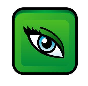 小白菜代刷拉QQ代刷访客平台(qq刷访客)V1.1软件下载-绿色先锋下载-绿色软件下载站的简单介绍 小白菜代刷拉QQ代刷访客平台(qq刷访客)V1.1软件下载-绿色先锋下载-绿色软件下载站的简单介绍