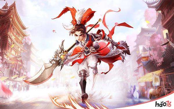 橙光游戏《神都仙魔录》吉利券和美人帖攻略-66街机网的简单介绍