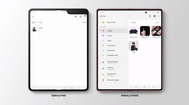 包含www.2z5k.cn-网站综合查询的词条