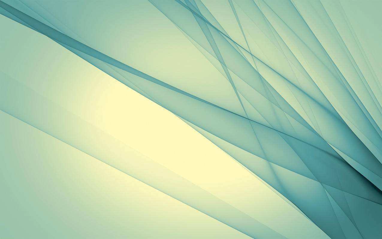 抖音赞卡盟-零Q代刷的简单介绍 抖音赞卡盟-零Q代刷的简单介绍