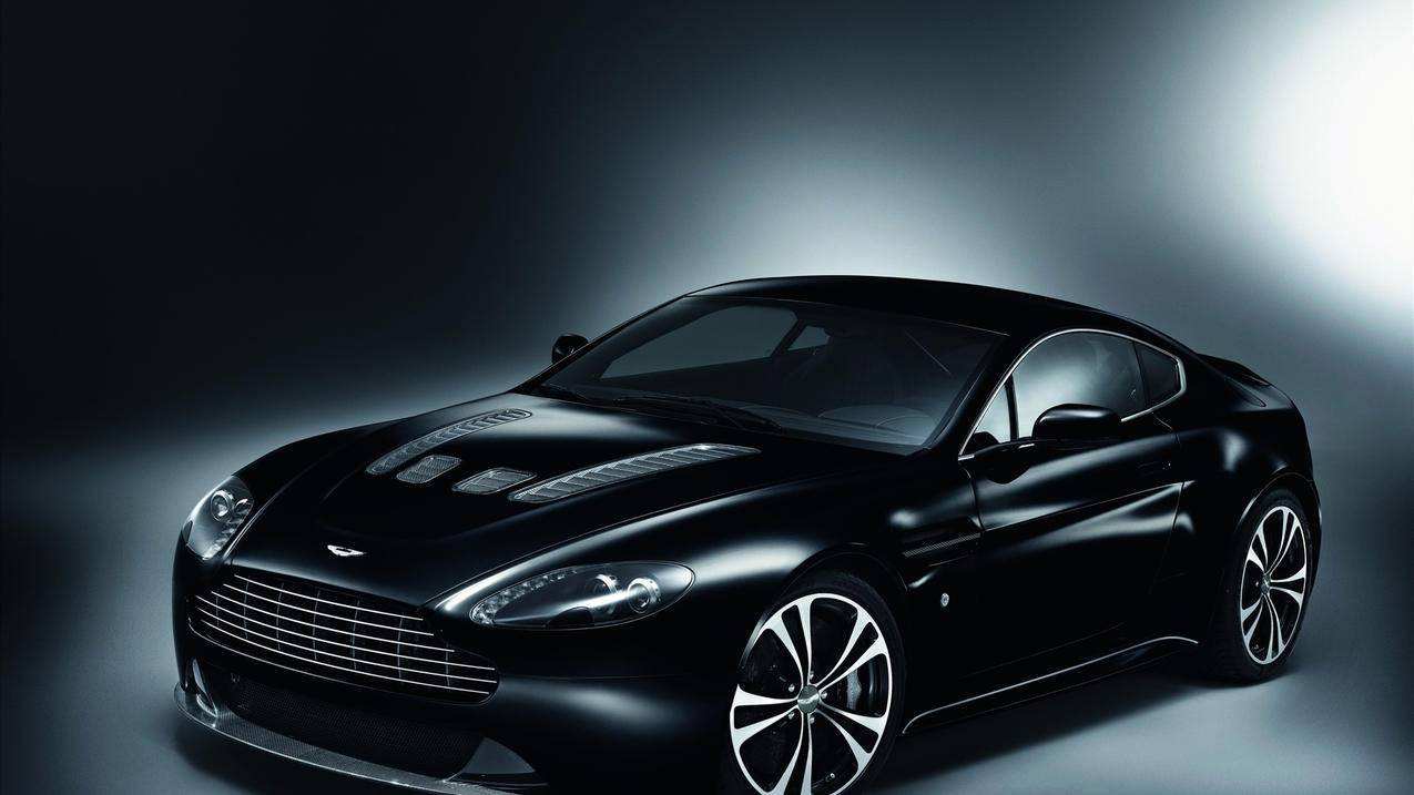 抖音赞卡盟-零Q代刷的简单介绍 抖音赞卡盟-零Q代刷的简单介绍