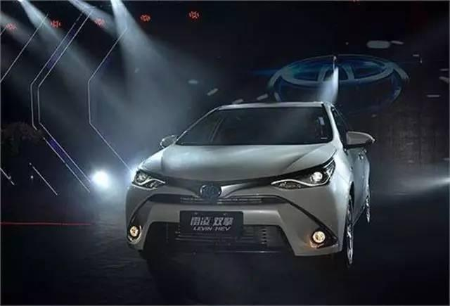 这两毛五特效的综艺节目也会有品牌赞助？_搜狐汽车_搜狐网的简单介绍