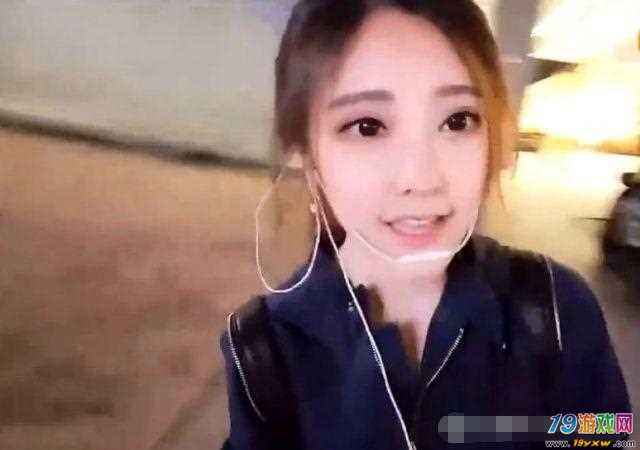 关于斗鱼三骚LOL女主播回应代打：不服来单挑_互联网头条-中关村在线的信息