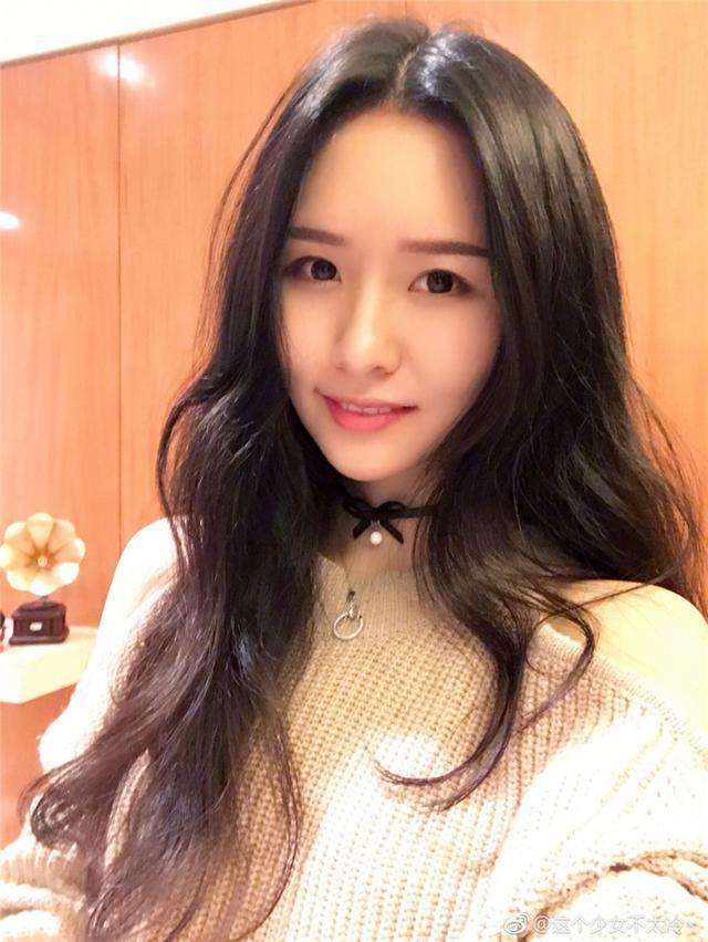 关于斗鱼三骚LOL女主播回应代打：不服来单挑_互联网头条-中关村在线的信息