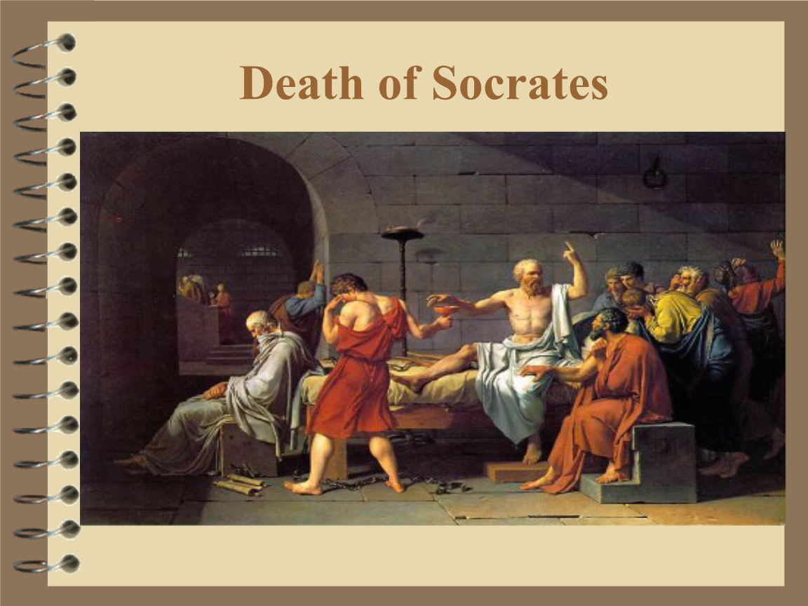 古希腊先哲柏拉图在谈到他生活的雅典时说:这里的公民灵魂变得非常敏感,只要有_答案解析_华图题库的简单介绍