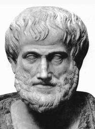 古希腊先哲柏拉图在谈到他生活的雅典时说:这里的公民灵魂变得非常敏感,只要有_答案解析_华图题库的简单介绍