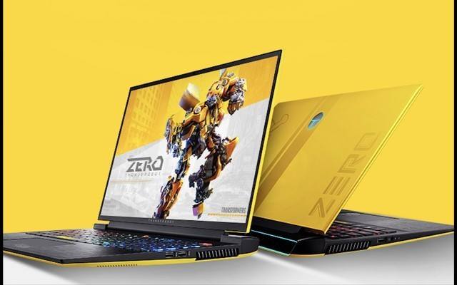 包含雷神代刷网站推广-雷神24小时自助下单平台网站的词条 包含雷神代刷网站推广-雷神24小时自助下单平台网站的词条