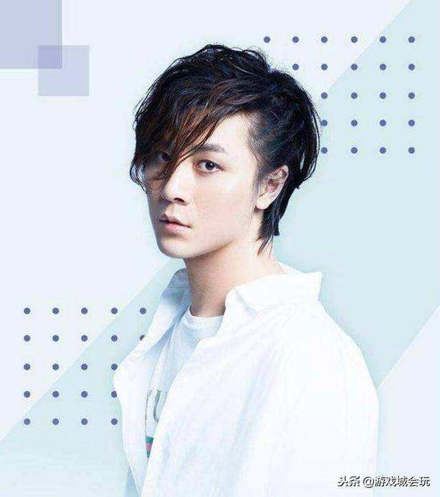 斗鱼搜不到张大仙是怎么回事被限热度是真的吗_直播的简单介绍