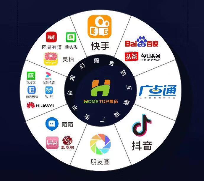 抖音卡盟货源-僵尸粉自助下单,快手赞自助下单平台的简单介绍 抖音卡盟货源-僵尸粉自助下单,快手赞自助下单平台的简单介绍