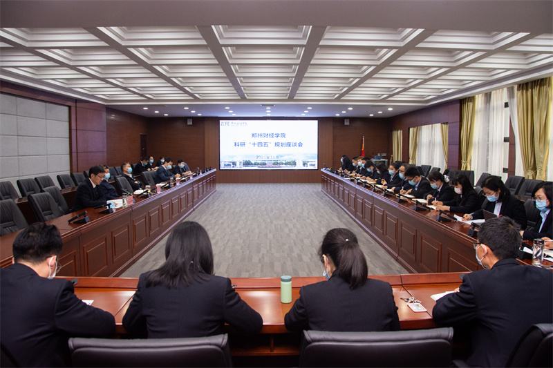 包含要闻的词条