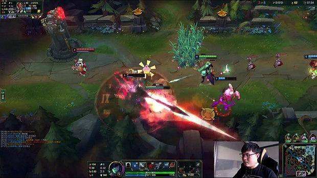 IG全员斗鱼直播,宁王骚话连篇,Rookie热度直接破亿!|斗鱼直播|直播间|校长_新浪新闻的简单介绍 IG全员斗鱼直播,宁王骚话连篇,Rookie热度直接破亿!|斗鱼直播|直播间|校长_新浪新闻的简单介绍