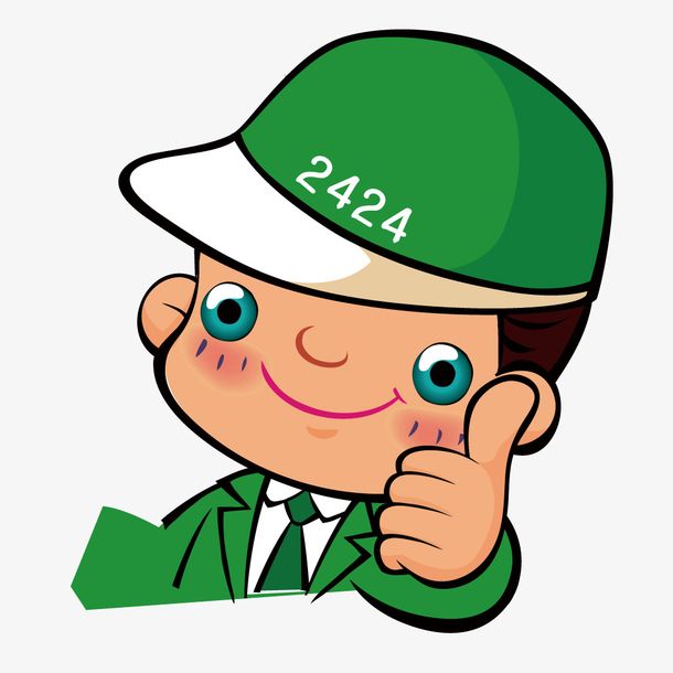 包含光速QQ名片批量赞(qq名片赞软件)V2.8最新绿色版软件下载-绿色先锋下载-绿色软件下载站的词条 包含光速QQ名片批量赞(qq名片赞软件)V2.8最新绿色版软件下载-绿色先锋下载-绿色软件下载站的词条